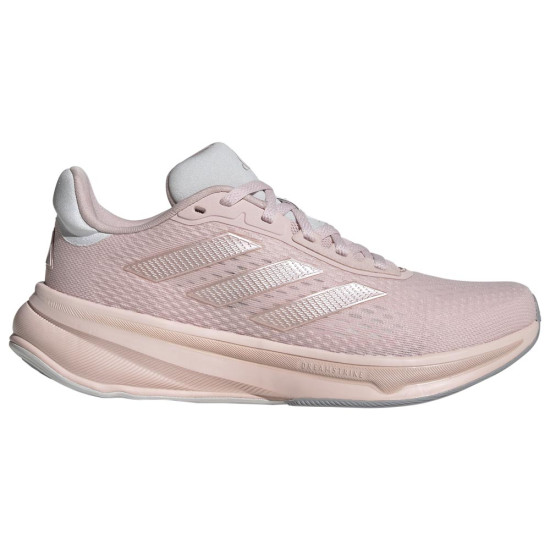 Adidas Response Super W
